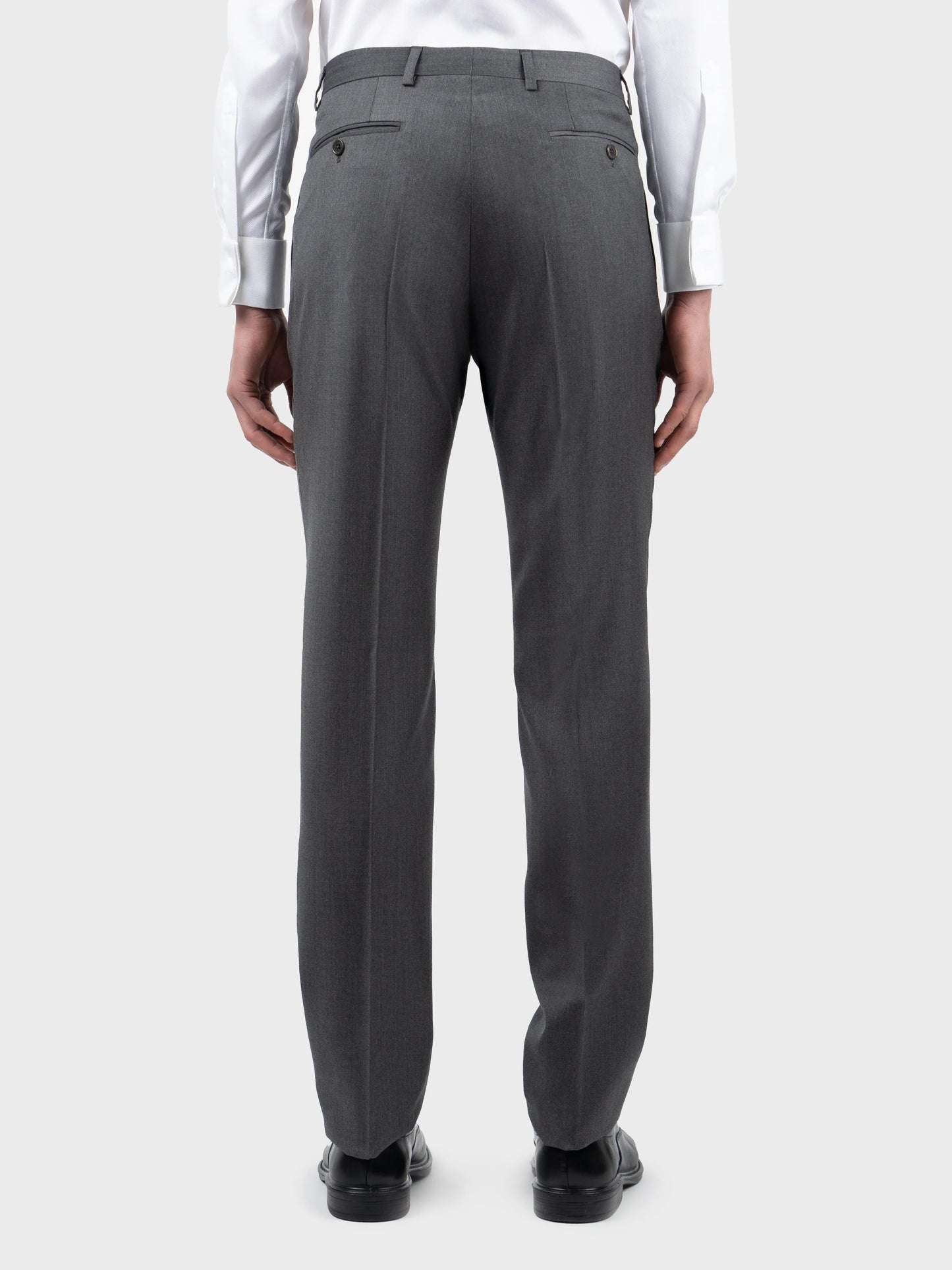 Porto Trousers