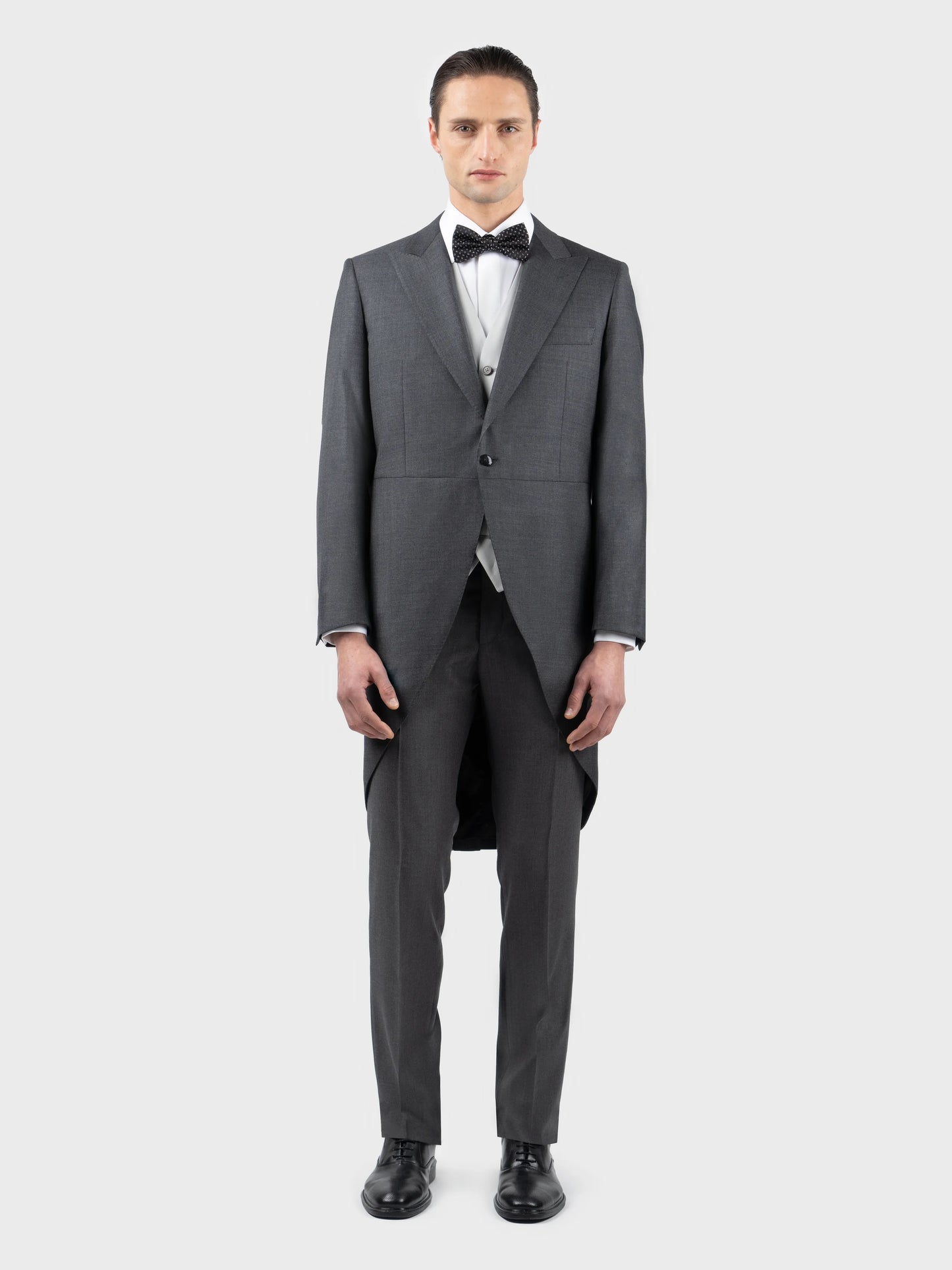 Porto Trousers