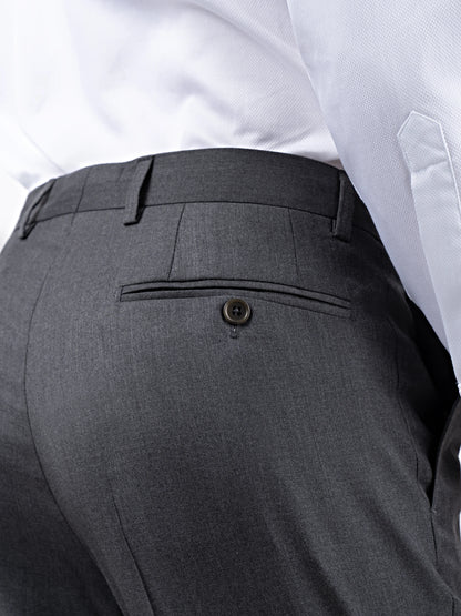 Porto Trousers