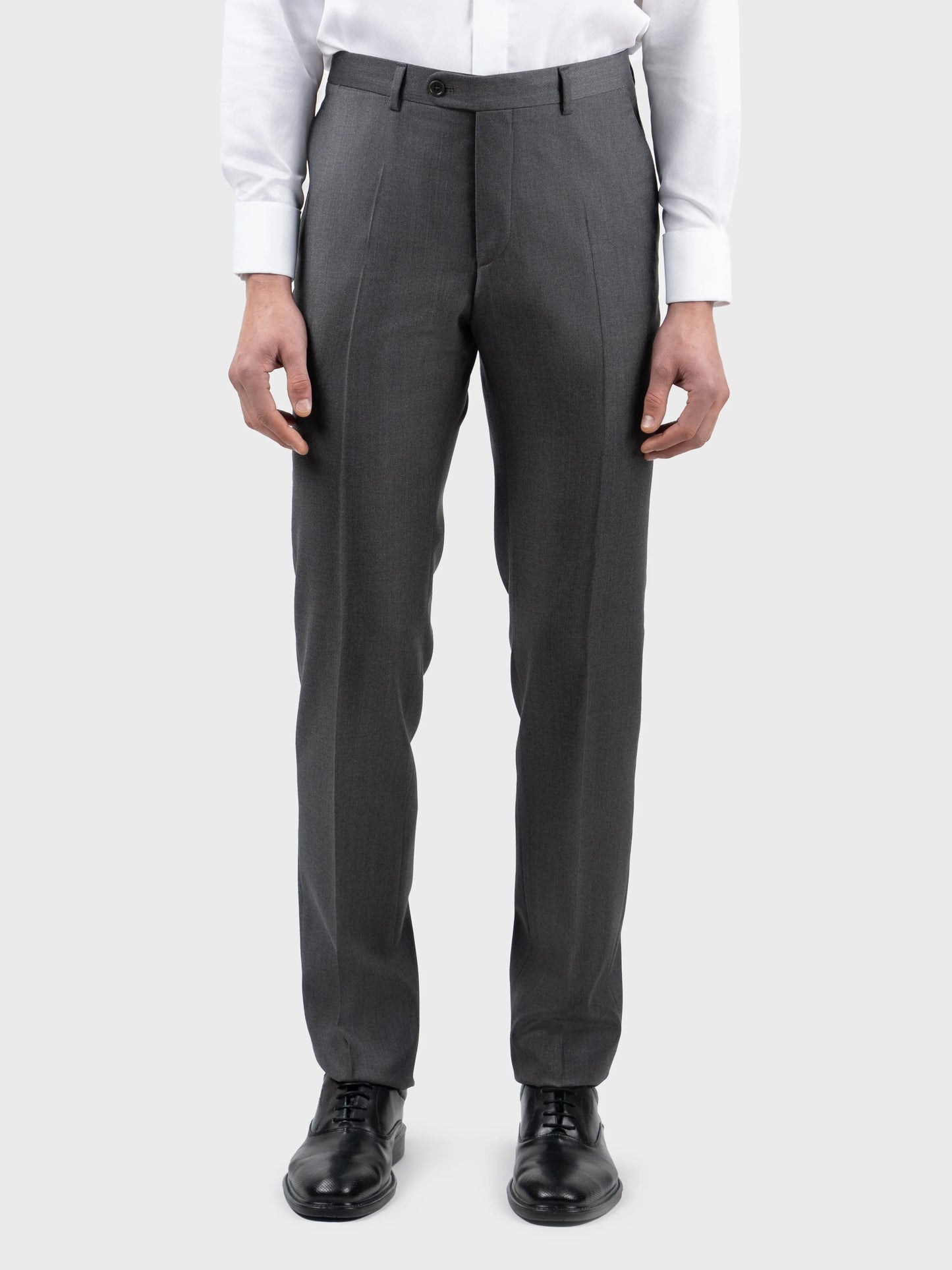 Porto Trousers