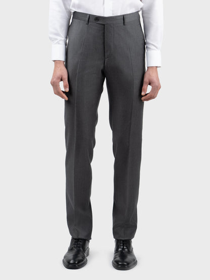 Porto Trousers