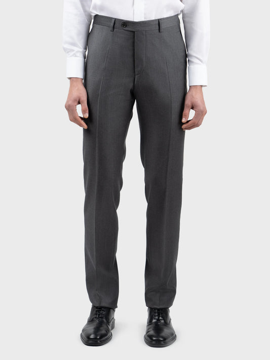 Porto Trousers