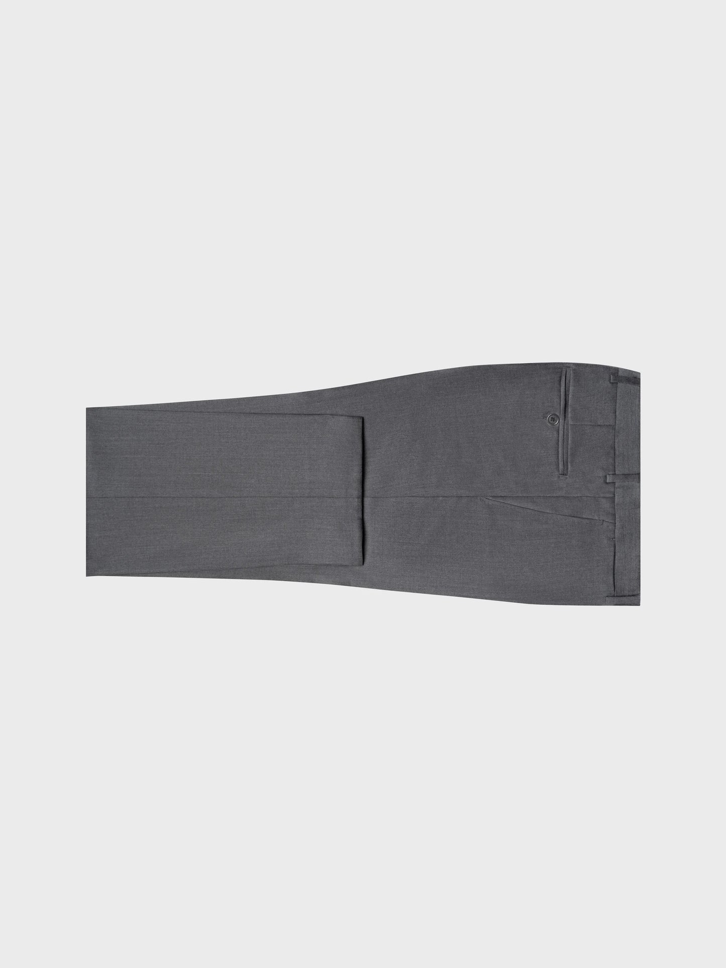 Porto Trousers
