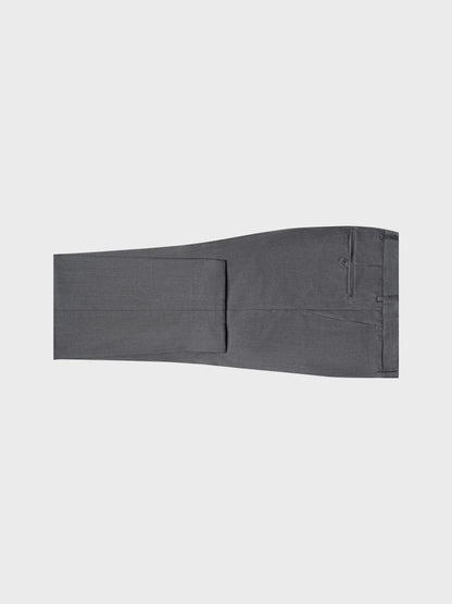 Porto Trousers