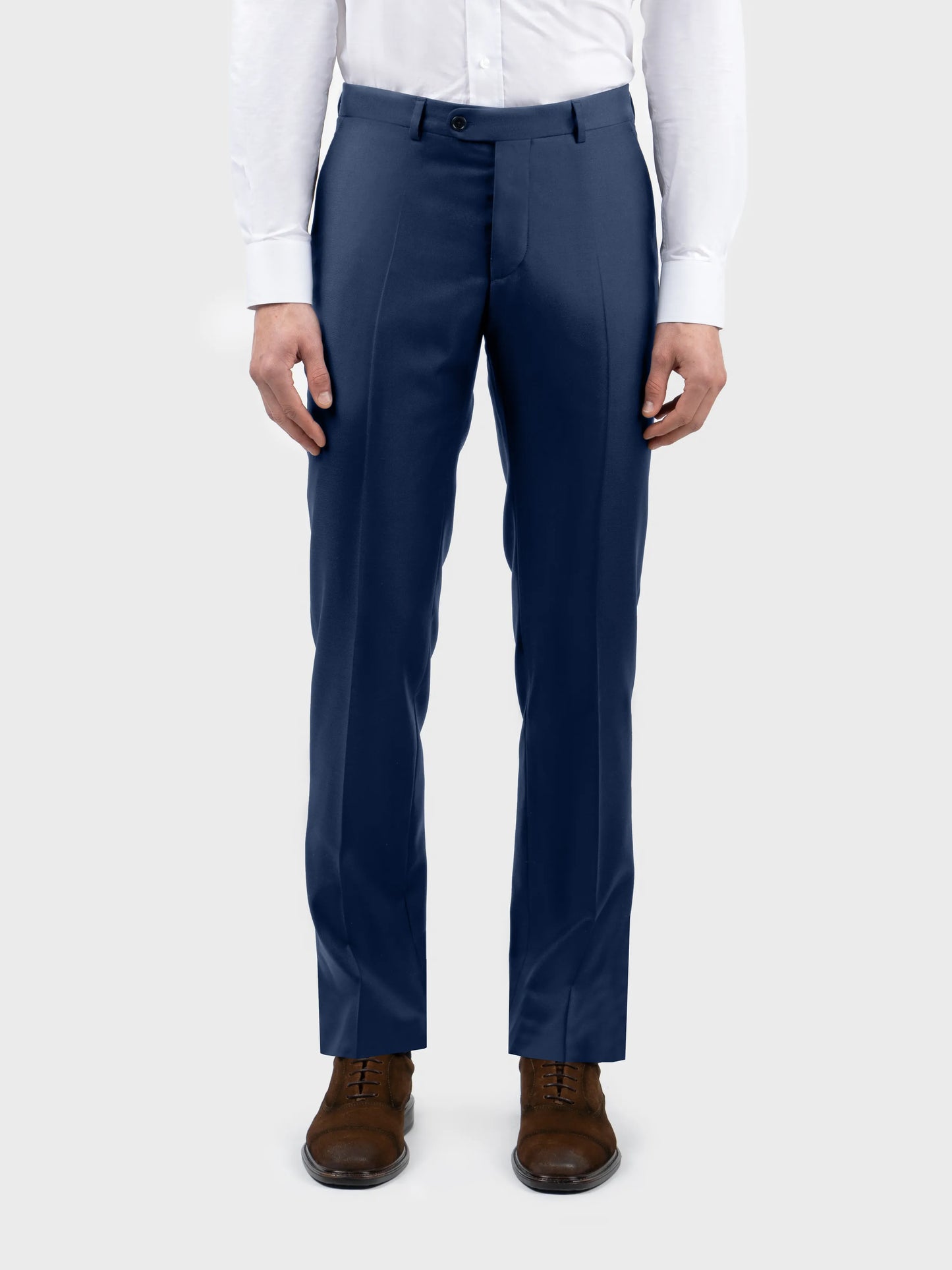 Police Trousers