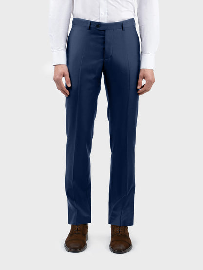 Police Trousers