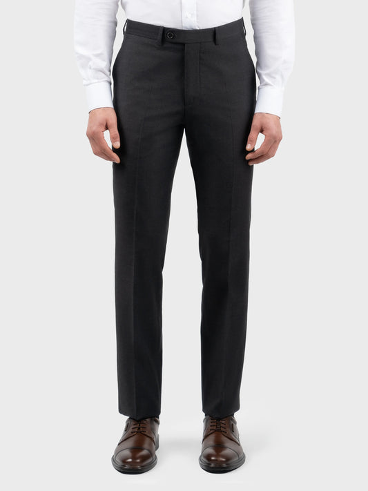 Porto Trousers