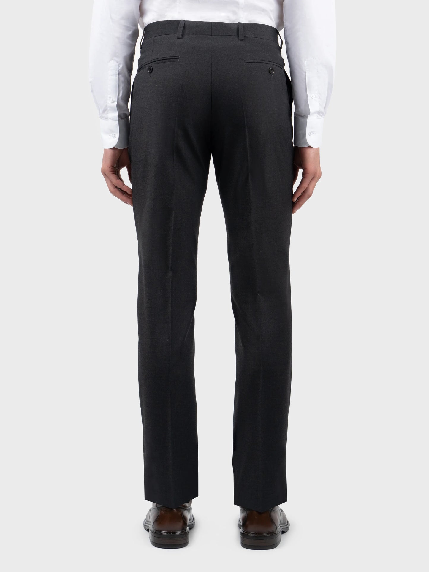 Police Trousers