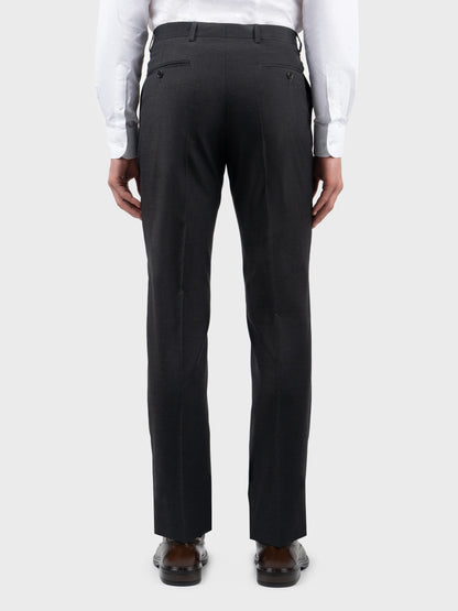 Police Trousers