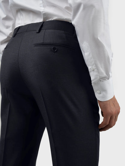 Porto Trousers