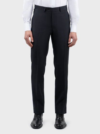 Calça Porto