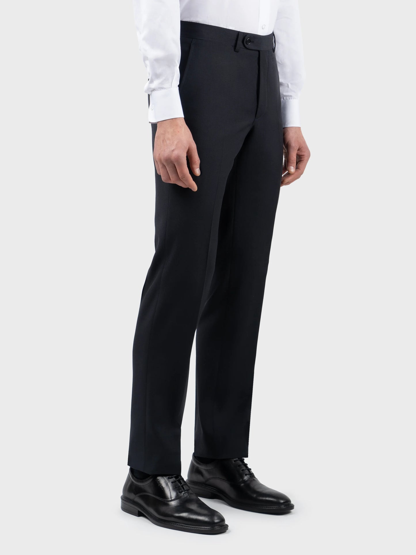 Calça Porto