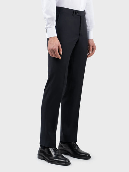 Calça Porto
