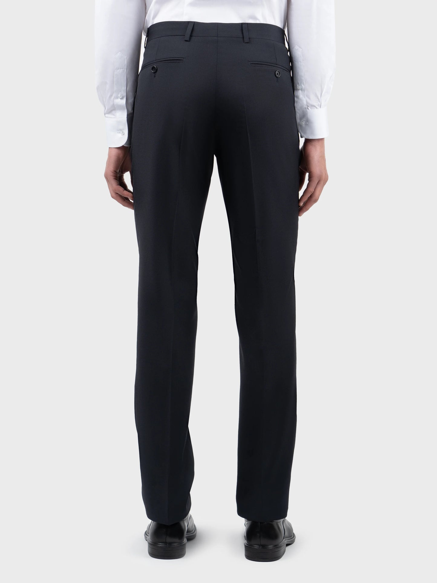 Calça Porto