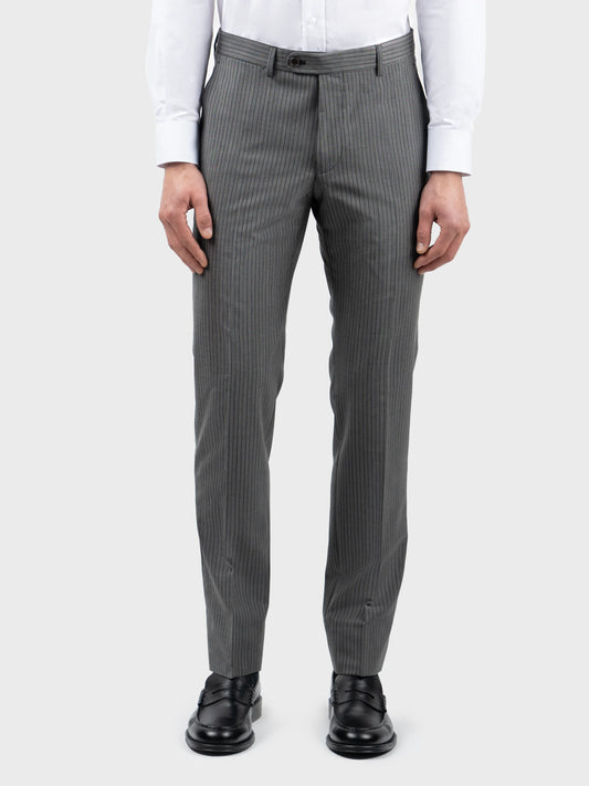 Police Trousers