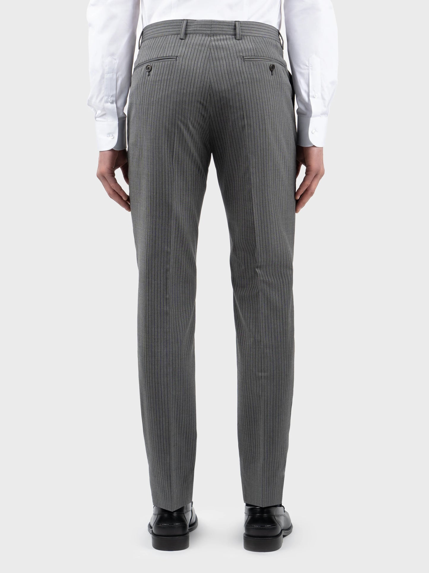 Calça Police