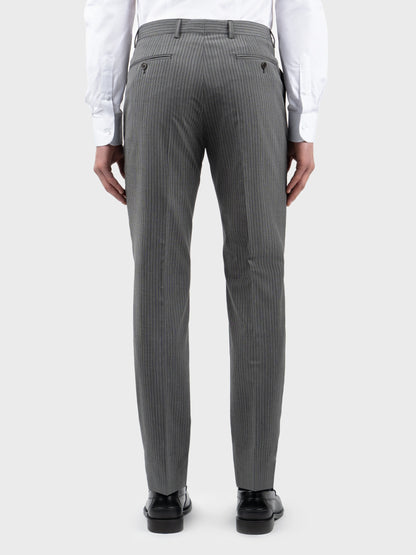 Calça Police