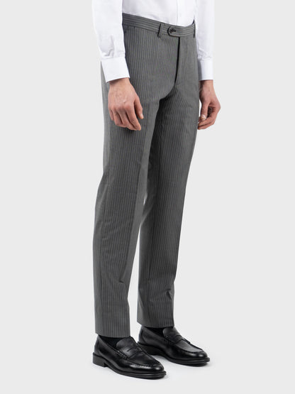 Calça Police