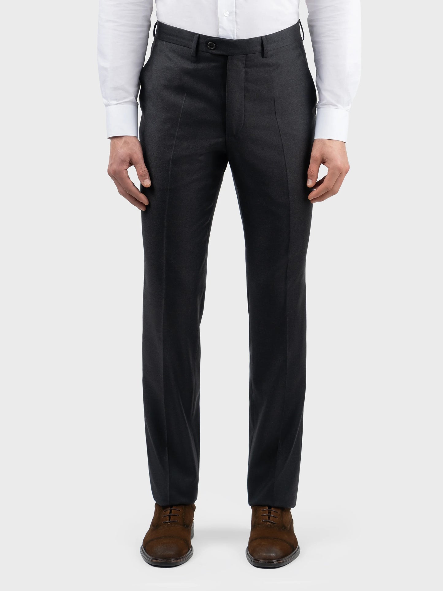 Police Trousers