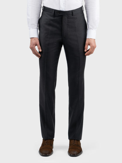 Police Trousers