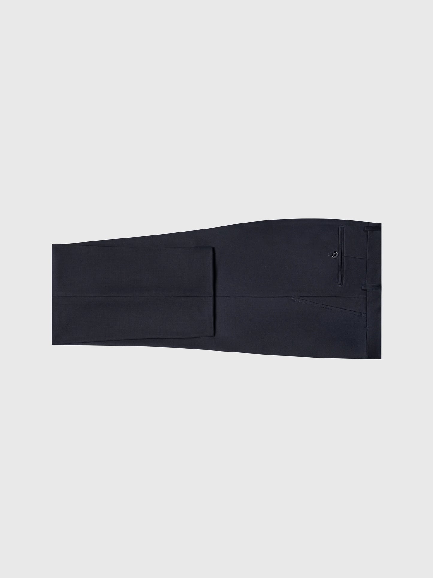 Porto Trousers