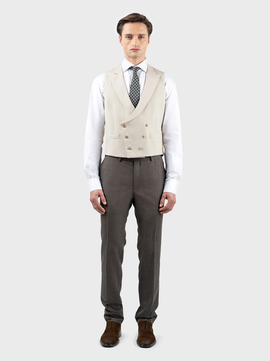 CEJB3 Vest