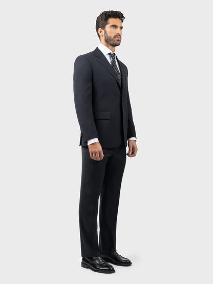 A8102 Porto Suit