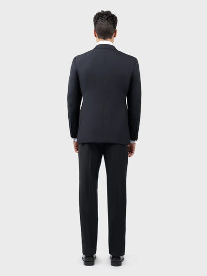 A8102 Porto Suit