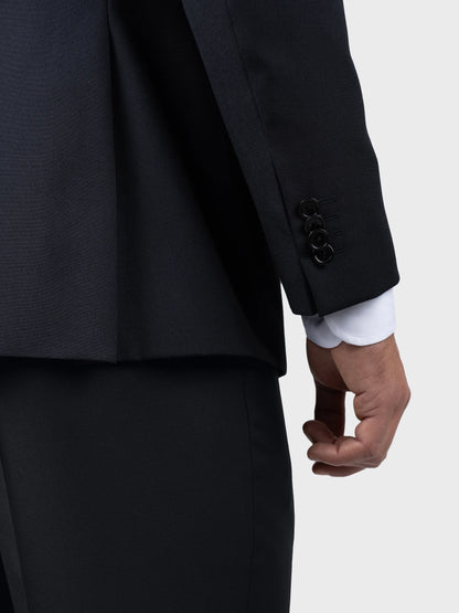 A8102 Porto Suit