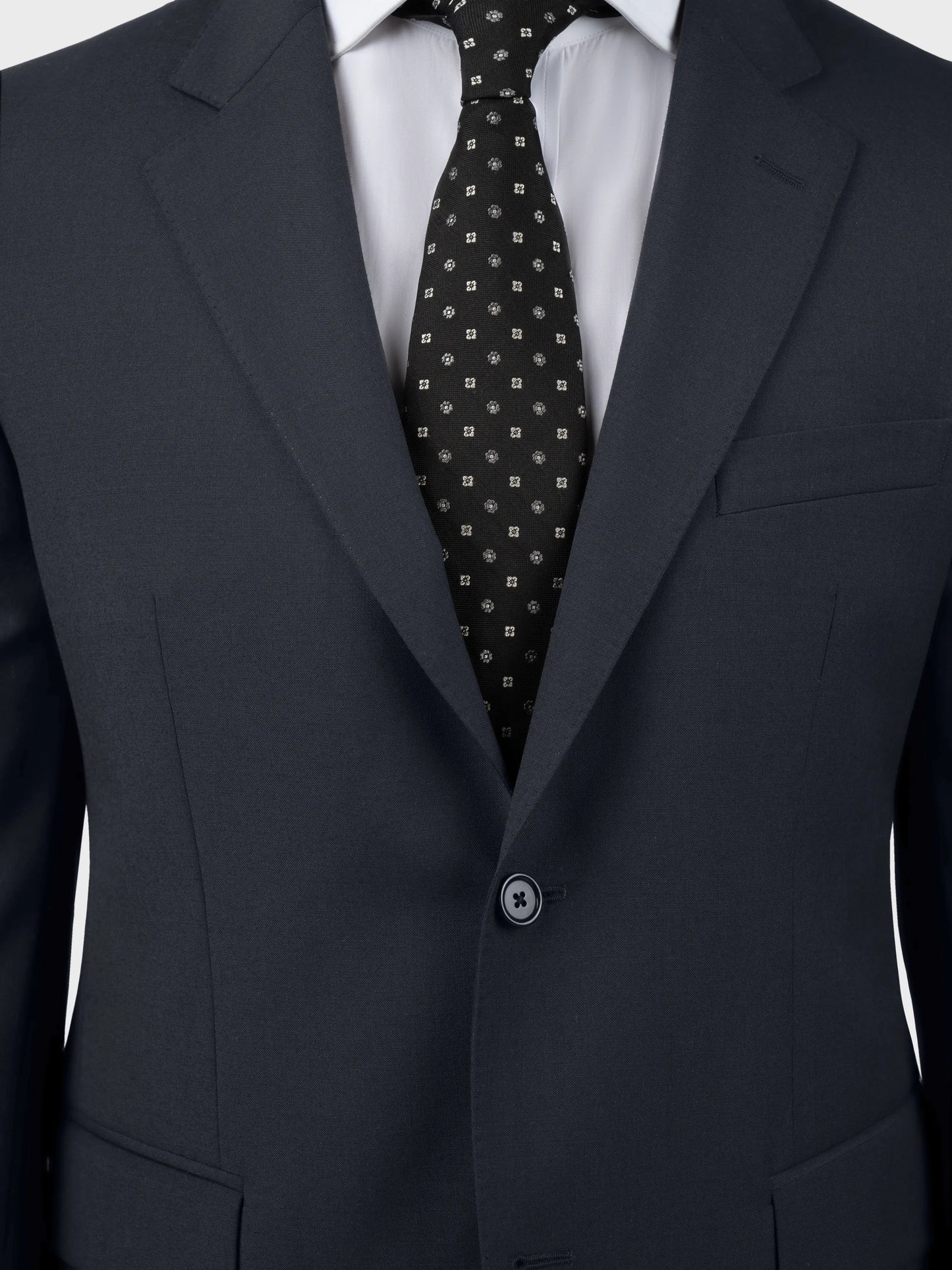 A8102 Porto Suit