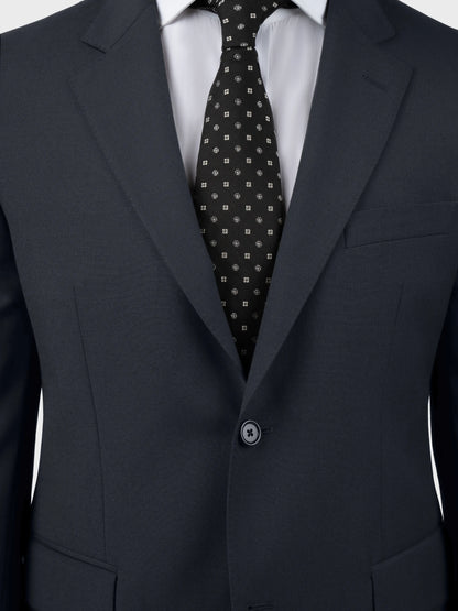 A8102 Porto Suit
