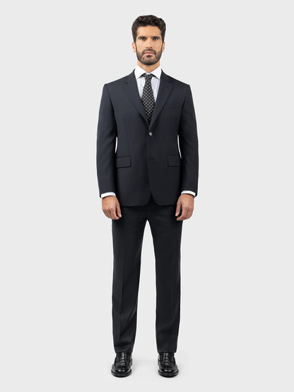 A8102 Porto Suit