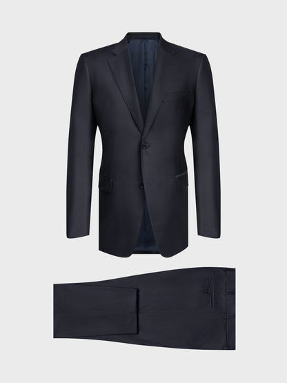 A8102 Porto Suit