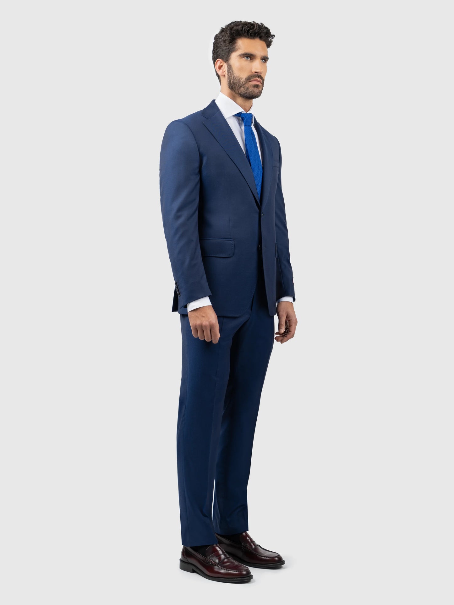 A8102 Porto Suit