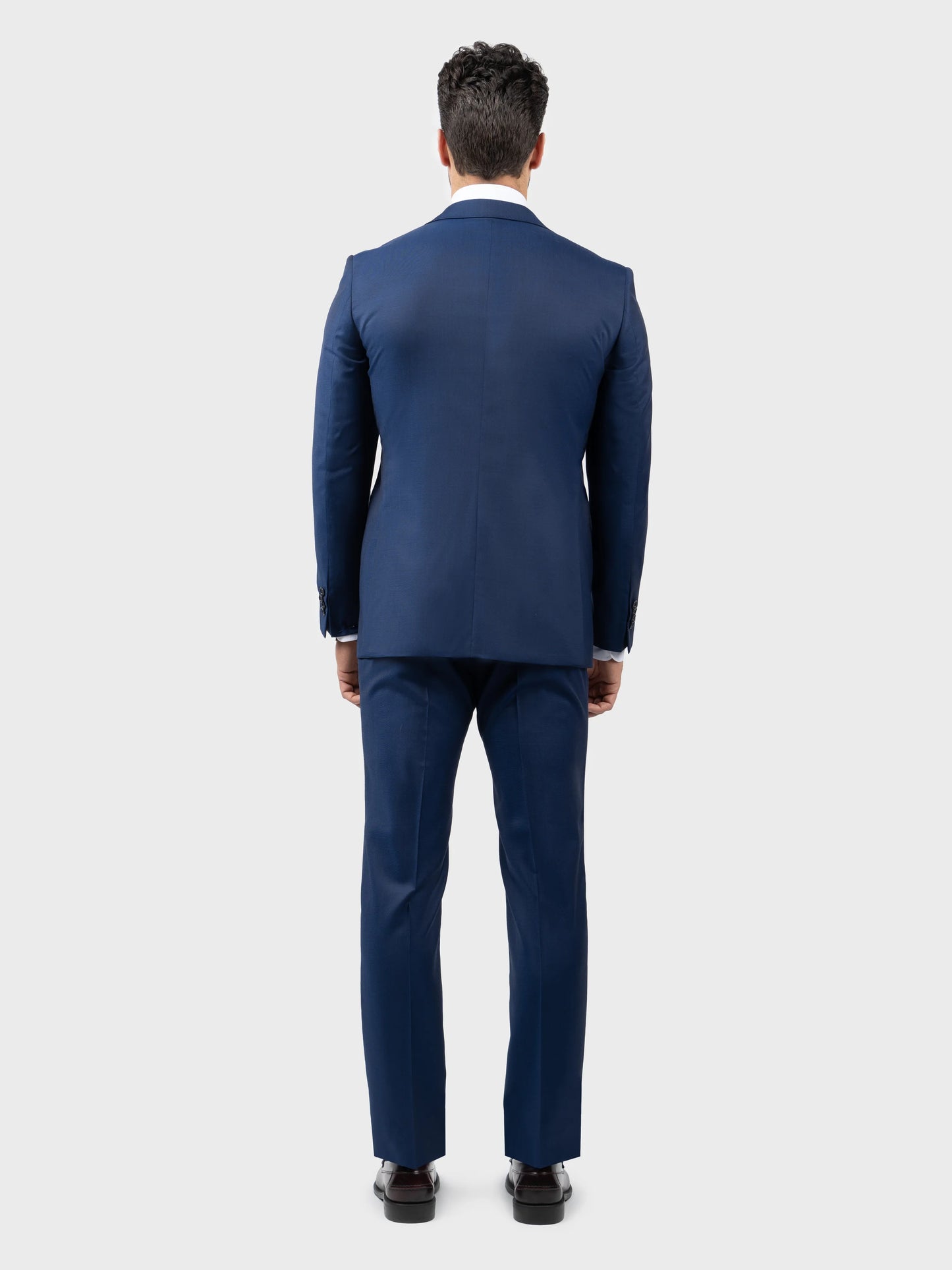 A8102 Porto Suit