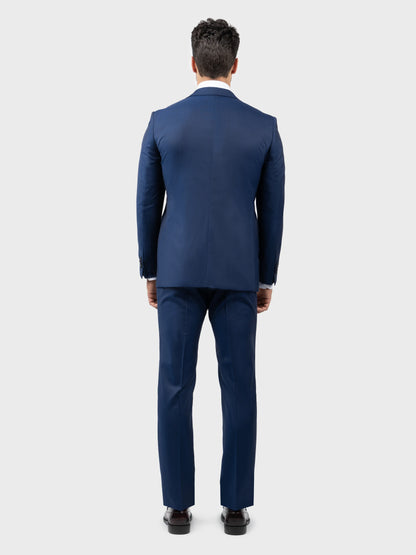 A8102 Porto Suit