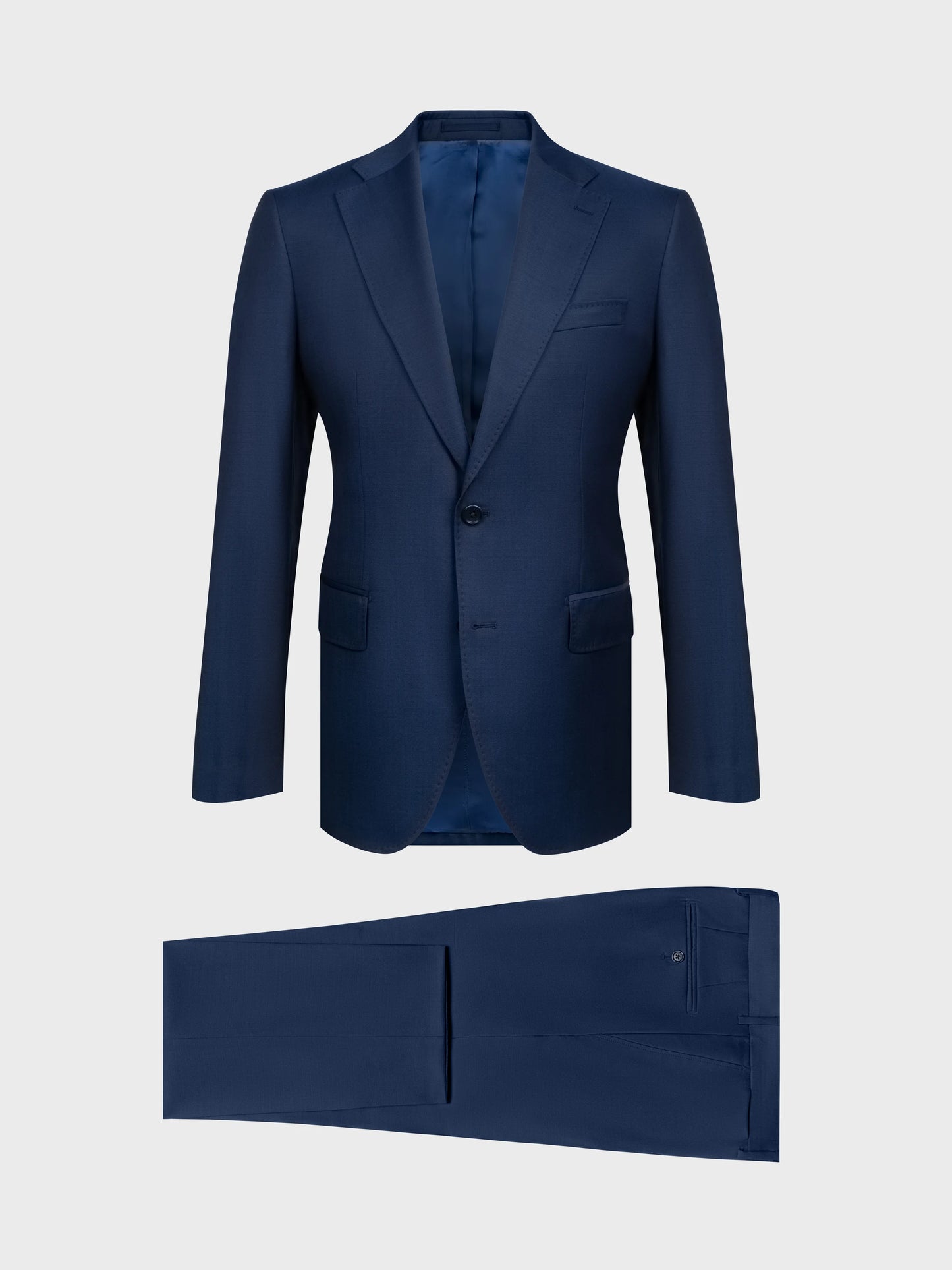A8102 Porto Suit