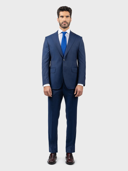 A8102 Porto Suit