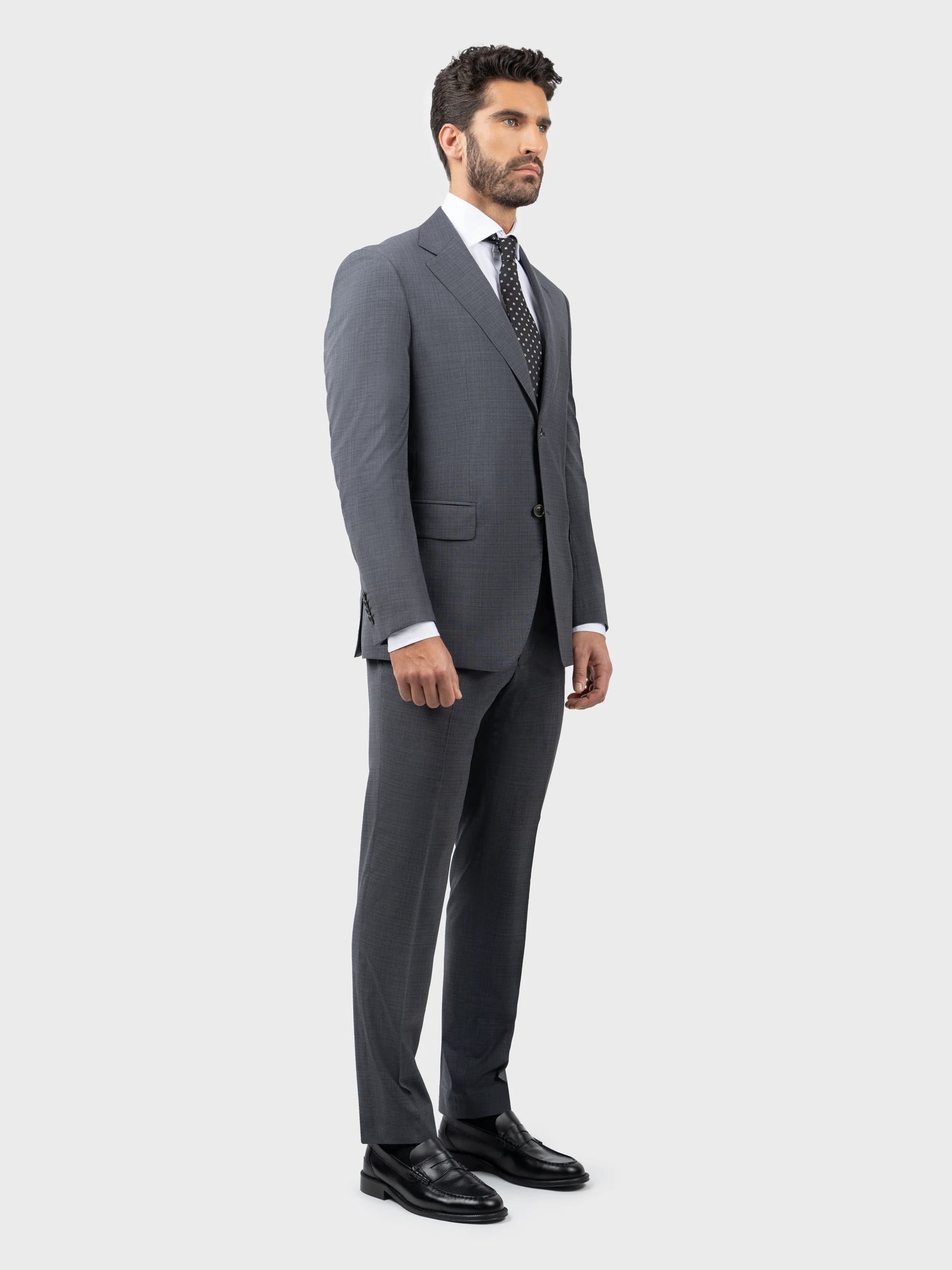 LA 8102 / Porto Suit