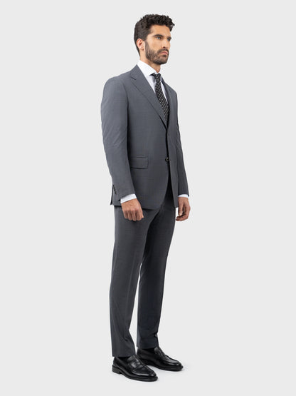 LA 8102 / Porto Suit