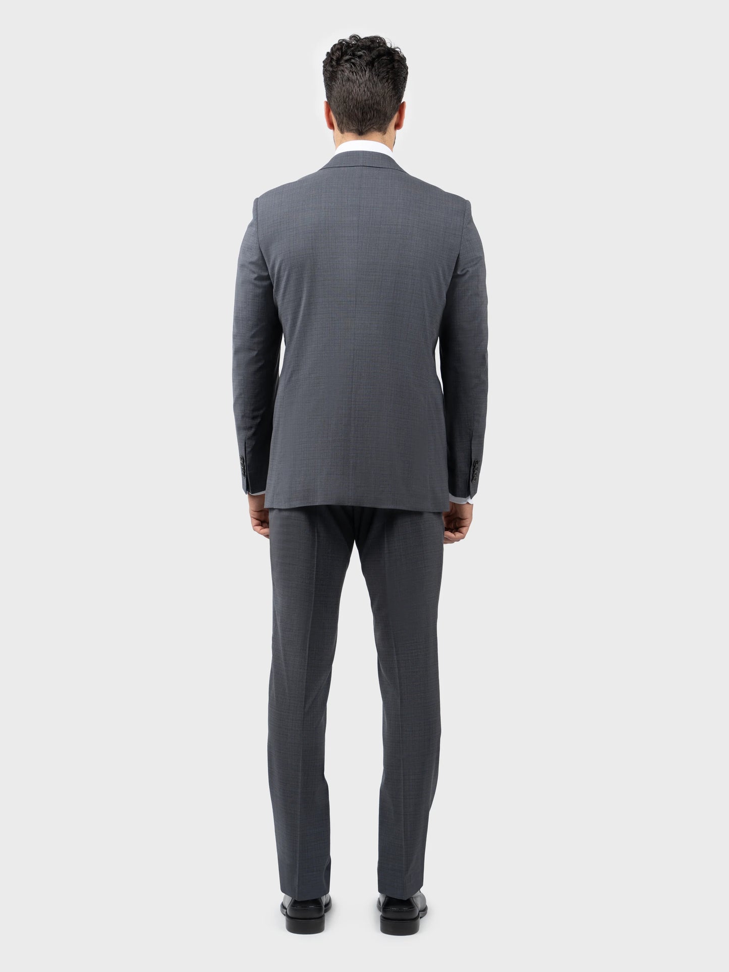 LA 8102 / Porto Suit