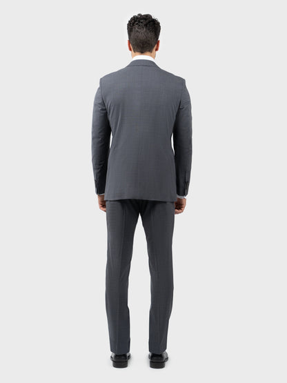 LA 8102 / Porto Suit