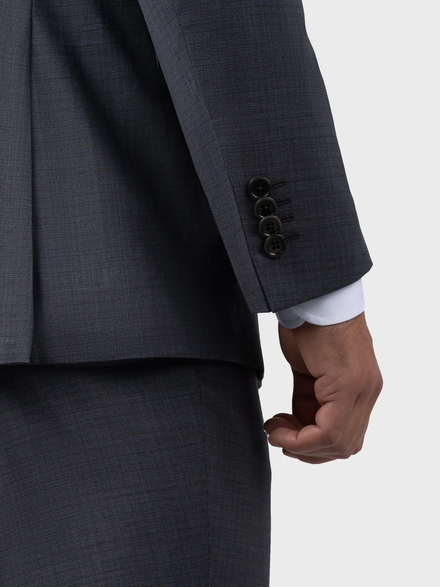 LA 8102 / Porto Suit