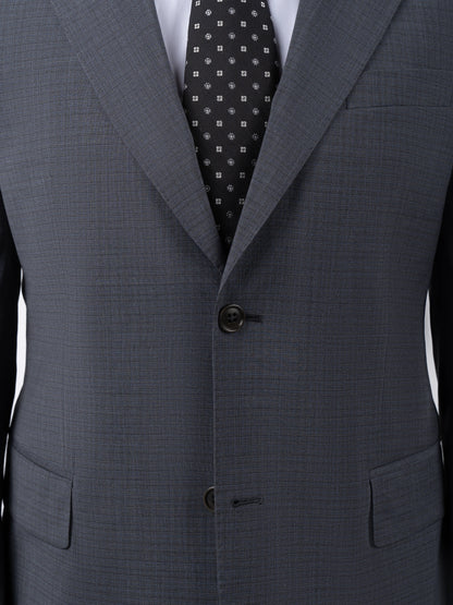 LA 8102 / Porto Suit