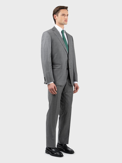 SF8102 Police Suit