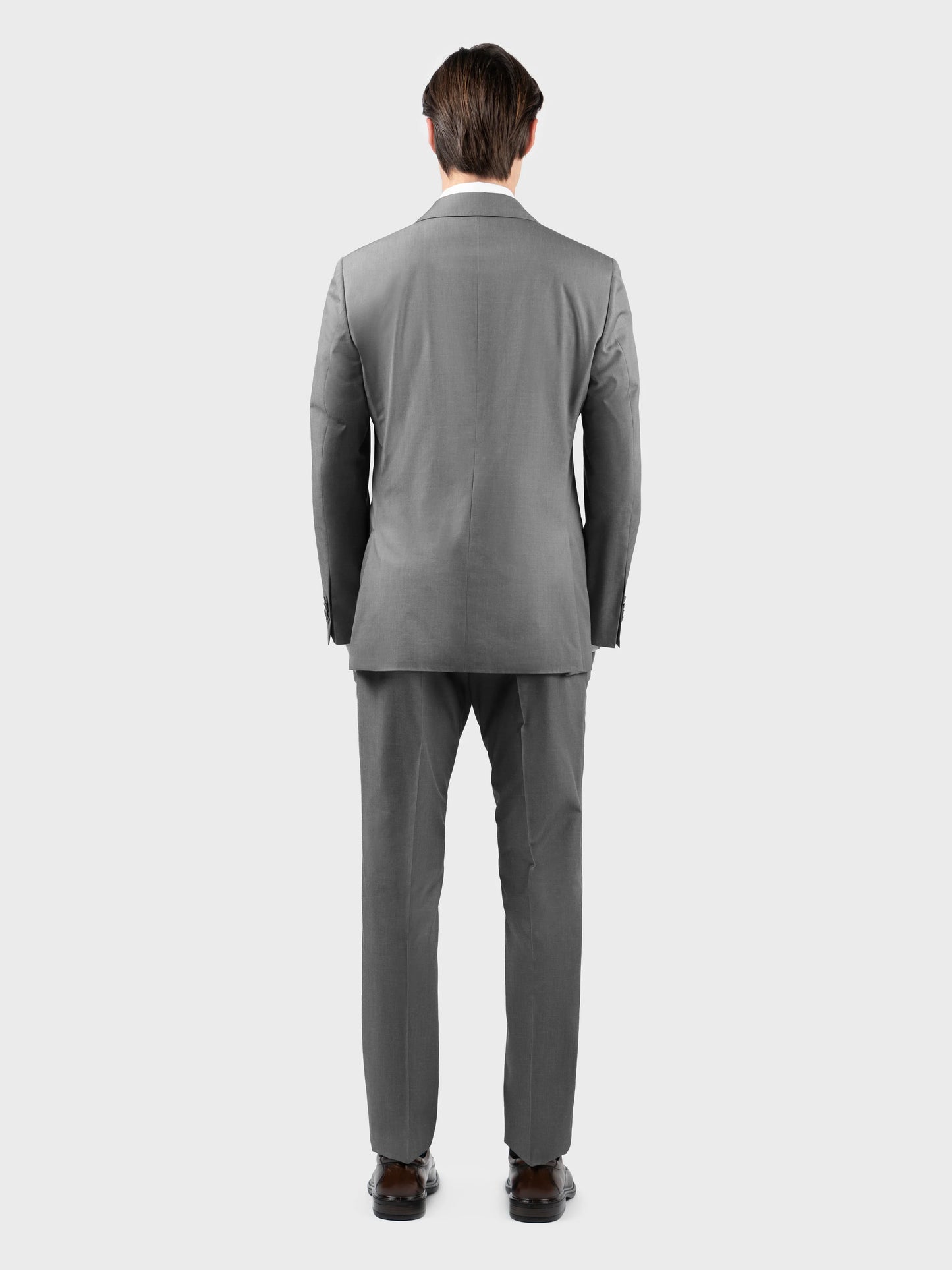 SF8102 Police Suit