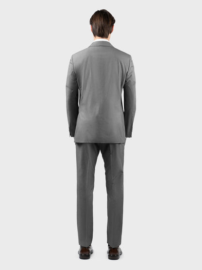 SF8102 Police Suit