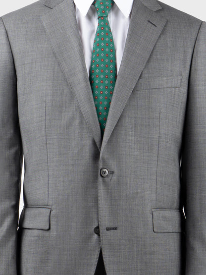 SF8102 Police Suit