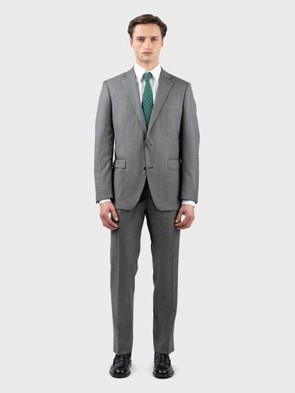 SF8102 Police Suit