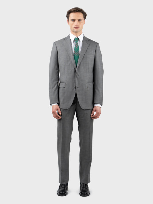 SF8102 Police Suit